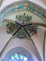 100_5520.jpg