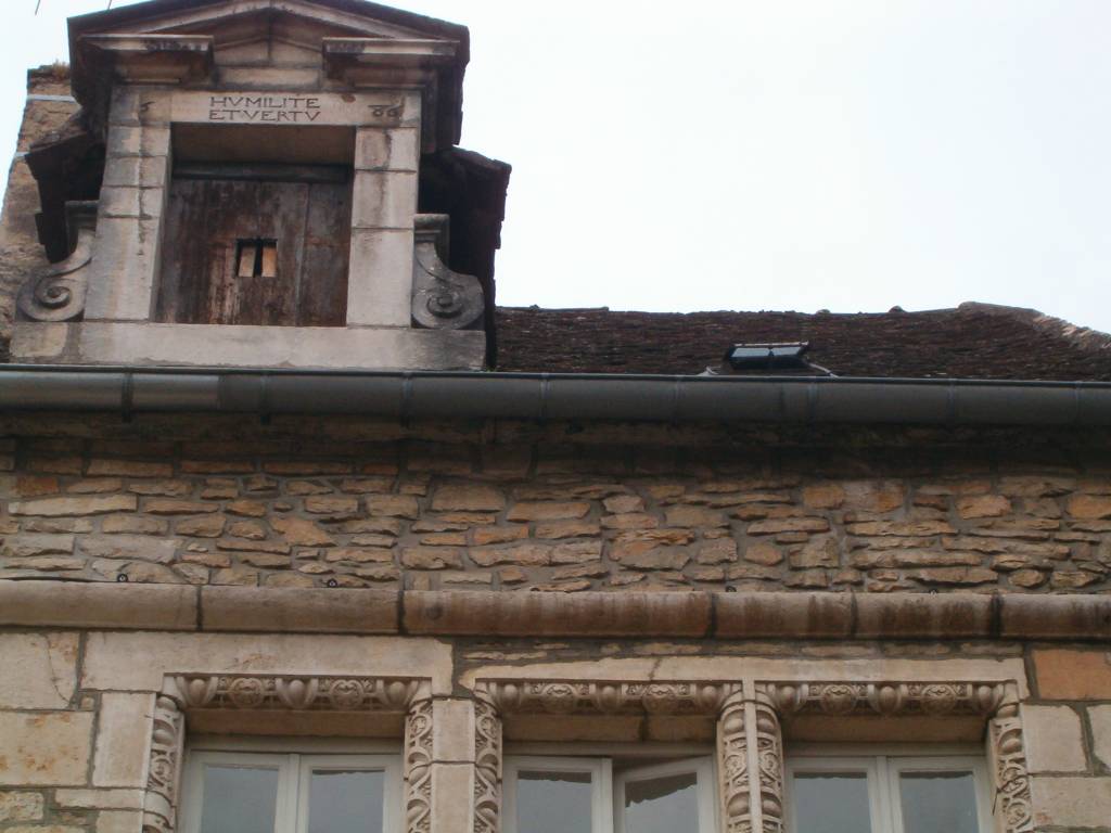 HPIM5885.JPG