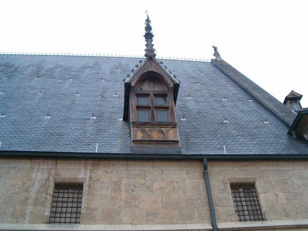 HPIM5888.JPG