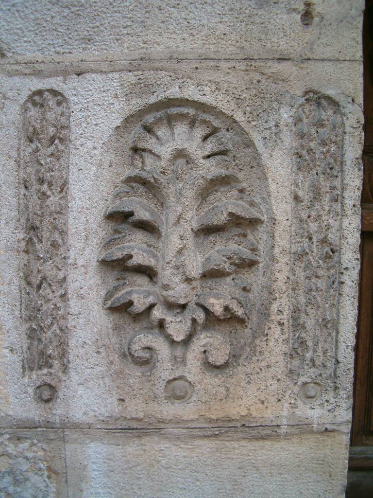 HPIM5915.JPG