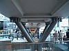 Hauptbahnhof (20).JPG