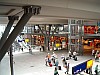 Hauptbahnhof (21).JPG
