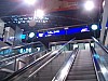 Hauptbahnhof (4).JPG