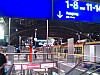 Hauptbahnhof (6).JPG