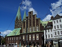 en_ville_19.jpg