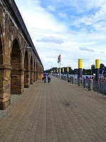 la_weser_03.jpg