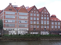 la_weser_04.jpg