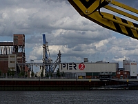 la_weser_07.jpg