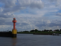 la_weser_11.jpg