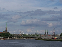 la_weser_21.jpg