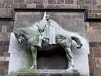 marktplatz_et_alentours_05.jpg