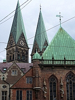 marktplatz_et_alentours_07.jpg