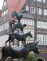 marktplatz_et_alentours_09.jpg