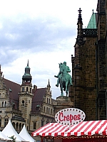 marktplatz_et_alentours_15.jpg