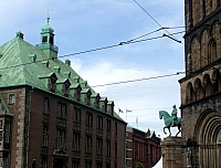 marktplatz_et_alentours_22.jpg