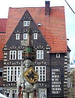 marktplatz_et_alentours_24.jpg