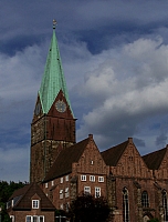 marktplatz_et_alentours_32.jpg