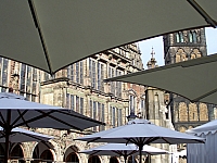 marktplatz_et_alentours_37.jpg