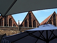 marktplatz_et_alentours_38.jpg