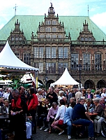 marktplatz_et_alentours_41.jpg