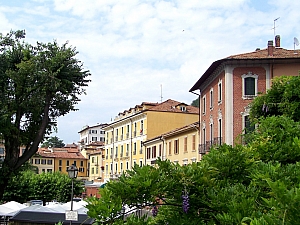 bellagio_11.jpg