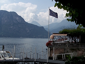 bellagio_2.jpg