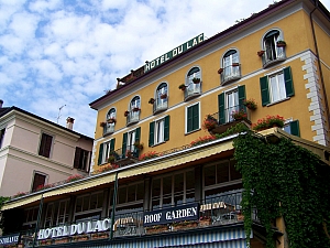 bellagio_5.jpg