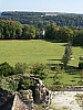 druyes septembre 2007 (123).jpg