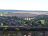 druyes septembre 2007 (131).jpg