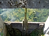 druyes septembre 2007 (36).jpg