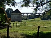 druyes septembre 2007 (41).jpg
