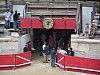 feria2007 (10).JPG