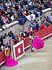 feria2007 (18).JPG