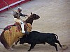 feria2007 (27).JPG