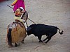 feria2007 (38).JPG