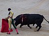 feria2007 (40).JPG