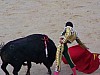 feria2007 (41).JPG