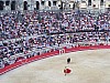 feria2007 (43).JPG