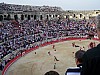 feria2007 (47).JPG