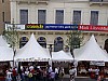 feria2007 (7).JPG