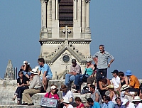100_7021.jpg