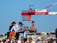 100_7031.jpg