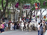 100_7974.jpg