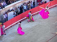 100_7050.jpg