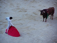 100_7086.jpg
