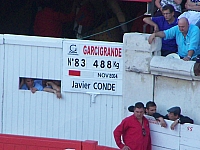 100_7175.jpg