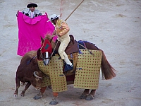 100B7592.jpg