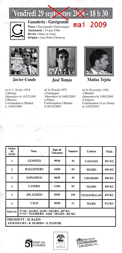 sorteo1.jpg
