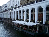 1_la_ville_ambiance_05.jpg