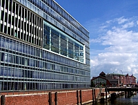 2_speicherstadt_les_entrepots.jpg